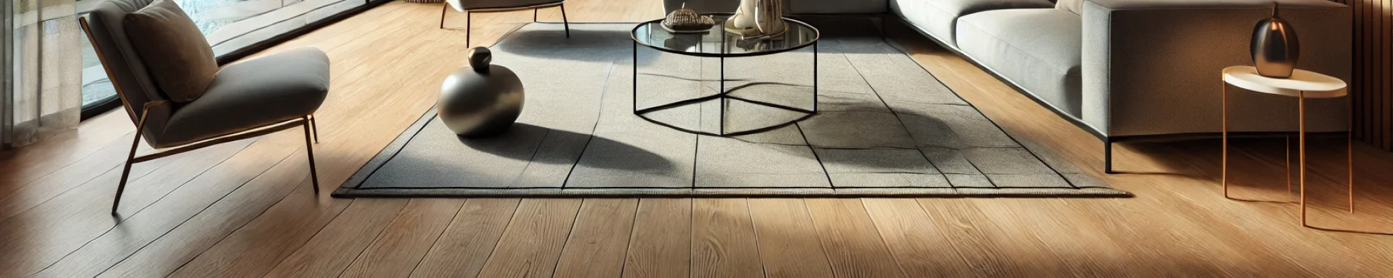 View Colvin Floors Inc’s Flooring Product Catalog